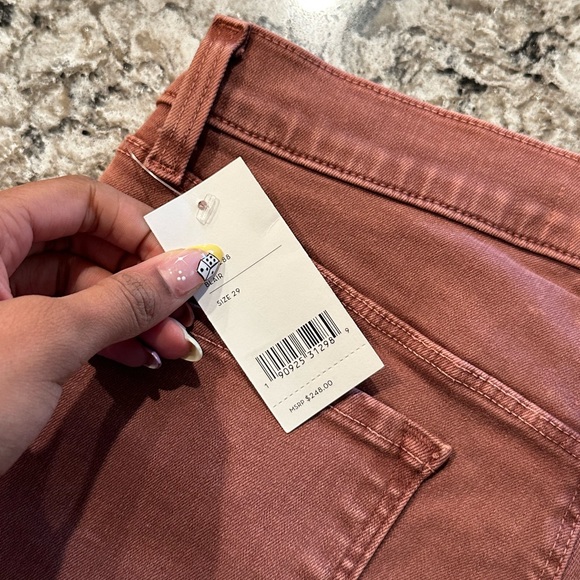 J BRAND JEANS - Picture 3 of 3